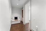 1150 8th Street - Photo 21