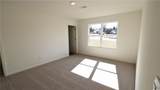 14367 Buttercup Way - Photo 13