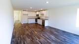 14392 Buttercup Way - Photo 7