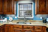 17471 N Hagler Road - Photo 15