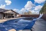 17471 N Hagler Road - Photo 28