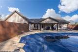 17471 N Hagler Road - Photo 29