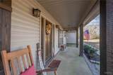 17471 N Hagler Road - Photo 34
