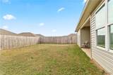 16406 Natchez Drive - Photo 30