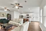16406 Natchez Drive - Photo 9