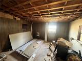 303 Mlk Parkway - Photo 15