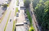 4201 Veterans Memorial Parkway - Photo 8