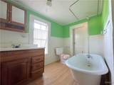 203 3rd Street - Photo 16