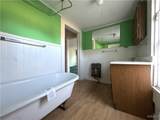 203 3rd Street - Photo 17