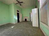 203 3rd Street - Photo 19