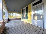 203 3rd Street - Photo 2
