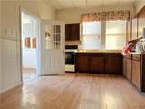 203 3rd Street - Photo 22
