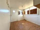 203 3rd Street - Photo 23