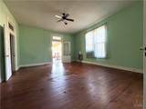 203 3rd Street - Photo 7
