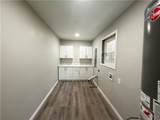 105 Mobile Street - Photo 11