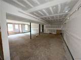 105 Mobile Street - Photo 21