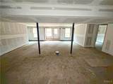 105 Mobile Street - Photo 22