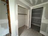 105 Mobile Street - Photo 23