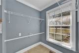 207 Lily Flagg Road - Photo 21