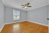 207 Lily Flagg Road - Photo 22