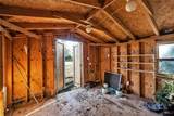 207 Lily Flagg Road - Photo 36