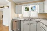 61 Cedar Knoll - Photo 7