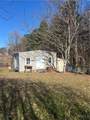 12569 Covered Bridge Road - Photo 24