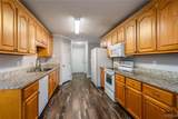 1612 Hamilton Lane - Photo 10