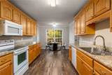 1612 Hamilton Lane - Photo 11