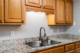 1612 Hamilton Lane - Photo 13