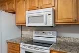1612 Hamilton Lane - Photo 14