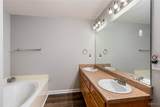 1612 Hamilton Lane - Photo 19