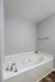 1612 Hamilton Lane - Photo 20