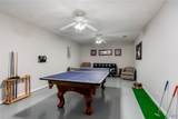 1612 Hamilton Lane - Photo 25