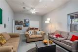 1612 Hamilton Lane - Photo 28