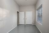 1612 Hamilton Lane - Photo 29