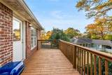 1612 Hamilton Lane - Photo 31