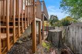 1612 Hamilton Lane - Photo 34