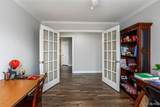 1612 Hamilton Lane - Photo 5