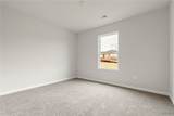 13910 Sir Lancelot Dr - Photo 17
