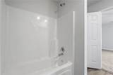 13891 Sir Lancelot Dr - Photo 15