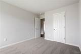 13891 Sir Lancelot Dr - Photo 20