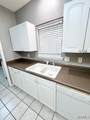 2331 6th Way - Photo 30