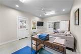 1609 Alaca Place - Photo 49