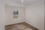 4511 Oak Hill Drive - Photo 16