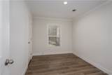 4511 Oak Hill Drive - Photo 24