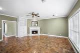 107 Riverbend Road - Photo 10