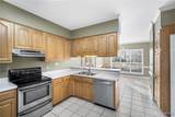 107 Riverbend Road - Photo 13
