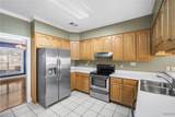 107 Riverbend Road - Photo 14