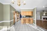 107 Riverbend Road - Photo 16